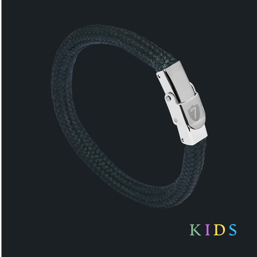Scudo7 Kinder